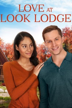 Watch free Falling for Look Lodge movies Hd online on TinyZone