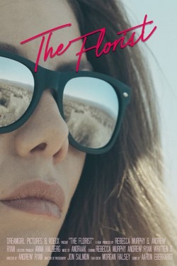 The Florist-123movies