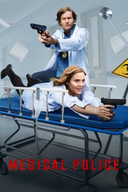 Watch Free Medical Police Movies Full HD Online - Movies4K