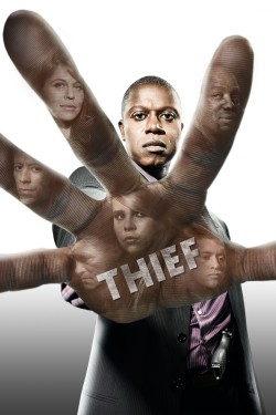 Watch free Thief movies online