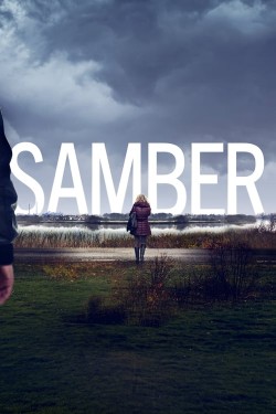 Watch free Samber full