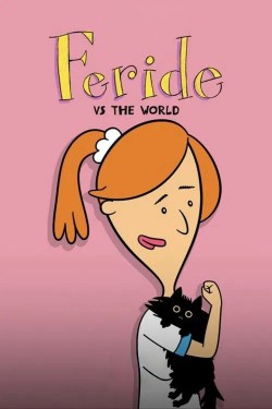 Feride vs. The World-soap2day