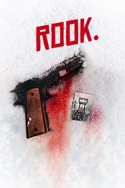 Free Rook movies HD online - Vumoo