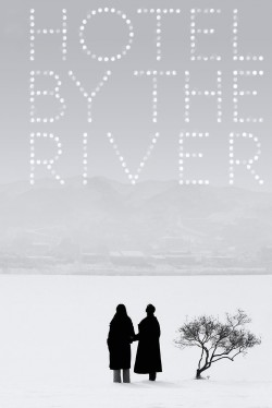 Watch free Hotel by the River movies Hd online on TinyZone