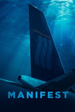 Manifest - Season 3