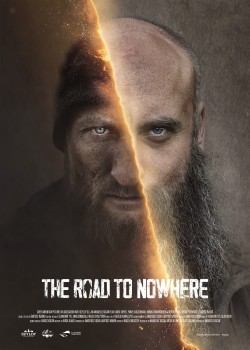 The Road to Nowhere-hd