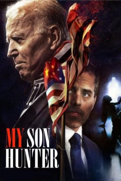 Watch free My Son Hunter movies online on on 123Movies Alternatives site