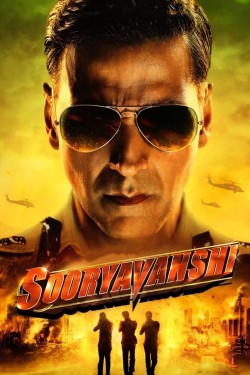 Sooryavanshi Watch Free Sooryavanshi Movies HD Online Vumoo Alternatives site
