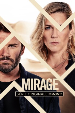 Enjoy Free HD Viewing of Mirage on Putlocker