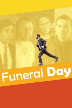 Watch free Funeral Day movies online