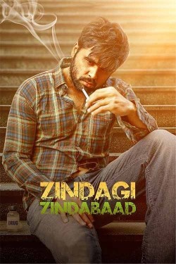 Watch Free Zindagi Zindabaad Movies HD 1080p Gomovies