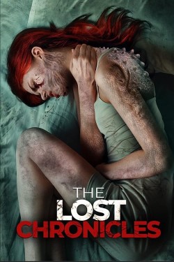 Watch free The Lost Chronicles full