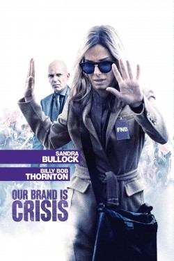 Watch Free Our Brand Is Crisis Movies Full HD Online - Movies4K