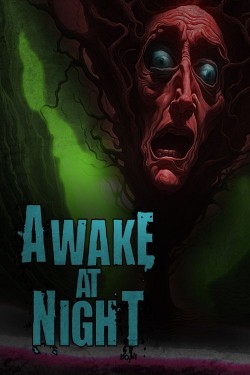 Watch Awake at Night Full Movies HD Online Free Lookmovie