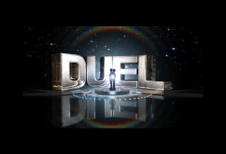 Enjoy Free HD Viewing of Duel on Putlocker