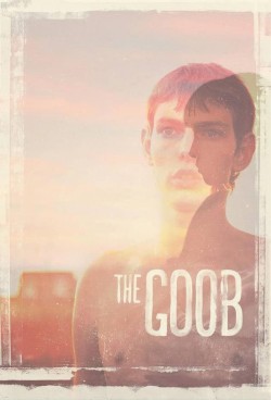 Watch free The Goob full