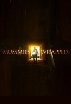 Watch Free Mummies Unwrapped Full Movies MyFamilyTV