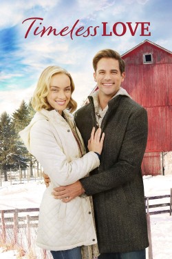 Enjoy Free HD Viewing of Timeless Love on Putlocker