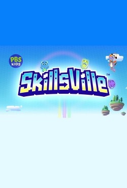 Watch free Skillsville movies Hd online Gomovies Alternatives