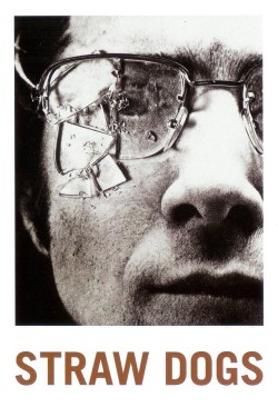 Watch Free Straw Dogs Movies Online on TheFlixer Alternatives site