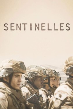 Watch Free Sentinelles Full Movies MyFamilyTV