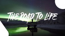 Watch free The Road Of Life movies Hd online on TinyZone