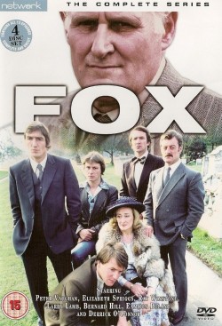 Watch Fox free online