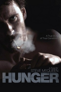 Watch Hunger movies free hd online