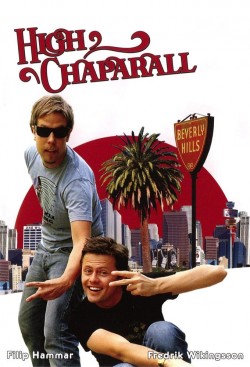 Watch Free High Chaparall Movies Full HD