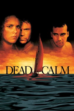 Watch free Dead Calm movies online | Gomovies