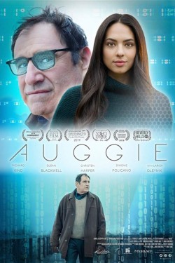 Watch Free Auggie Movies Online on TheFlixer Alternatives site