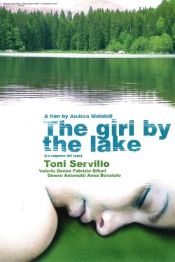 Watch free The Girl by the Lake movies Hd online Braflix Alternative