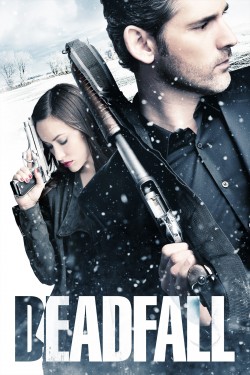 Stream Deadfall Movies for Free in HD Online M4uHD