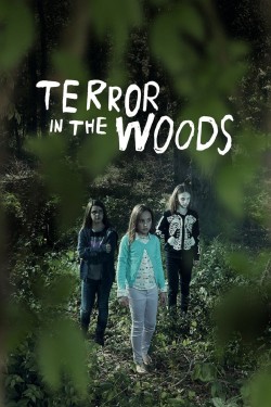 Watch Terror in the Woods free online