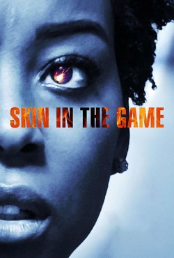 Watch free Skin in the Game movies Hd online on TinyZone