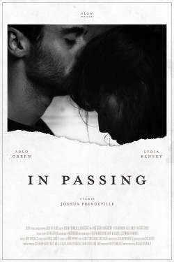 Watch free In Passing movies Hd online on TinyZone