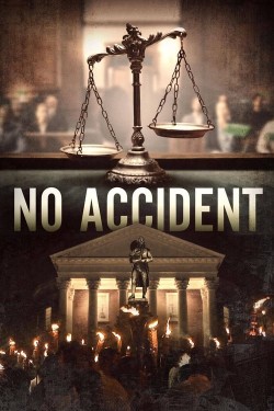 Enjoy Free HD Viewing of No Accident on Putlocker