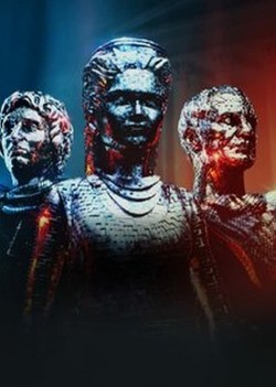 Watch free Ancient Empires movies online - GoMovies