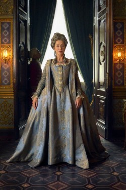 Watch Catherine the Great movies free on SFlix