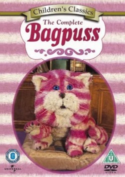 Watch Free Bagpuss Movies HD Online Soap2Day