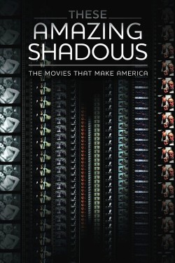 Watch free These Amazing Shadows movies online on on 123Movies Alternatives site