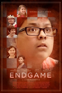 Watch free Endgame full