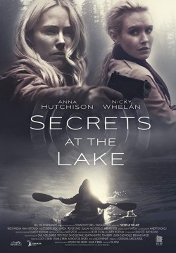 Watch free Secrets at the Lake movies online - 2KMovies