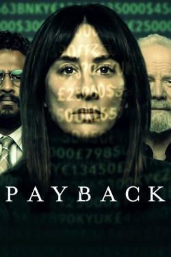 Watch free Payback movies online - GoMovies