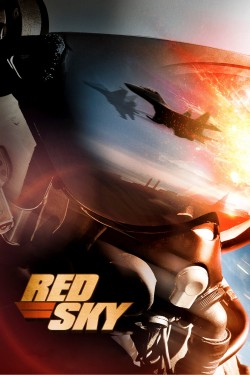 Watch Free Red Sky Movies Online on TheFlixer Alternatives site