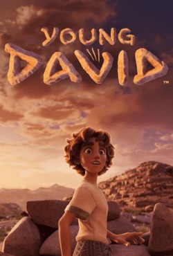 Watch Free Young David Movies Full HD Online - Movies4K