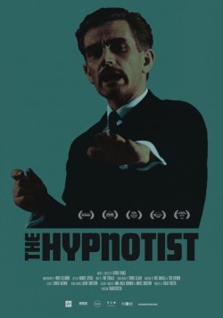 Watch The Hypnotist movies free AniWave