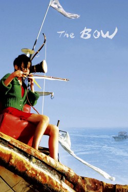 Watch The Bow Full Movies HD Online Free Flixtor