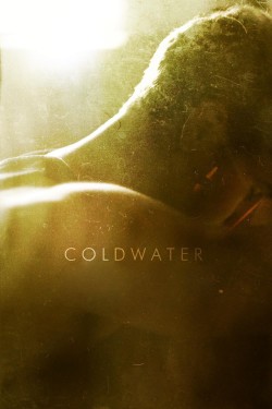 Free Coldwater movies HD online | Gomovies