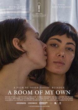 Watch free A Room of My Own movies Hd online on TinyZone